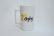 Caneca Acr�lica