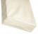 Sacola de Algodão Ecológica Bege