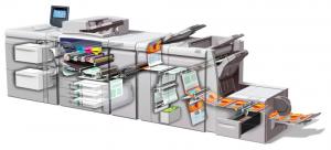 Impressão papel couche A4 Couche 210 gramas m2 A4 (210mmx297mm) 4x0, 4x4 , Sem laminaçao, com laminação Corte , Vinco, Laminação, Paltificação O valor da impressão é cobrado por face.